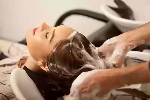Gemelli Spa & Beauty Bar, Waxing, Sauna, Massage & More Gemelli Spa & Beauty Bar, Waxing, Sauna, Massage & More
