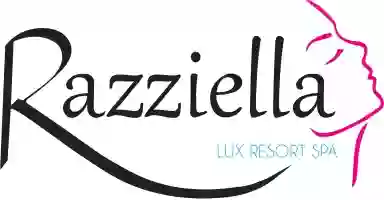 Razziella Spa Razziella Spa
