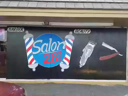 Salon 281