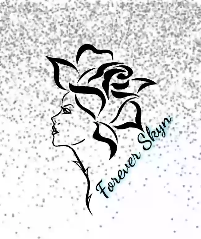 Forever Skyn Forever Skyn