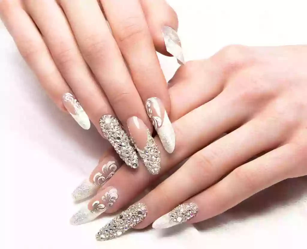 DVS Nails DVS Nails