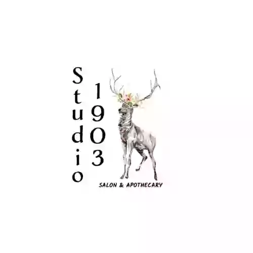 Studio 1903