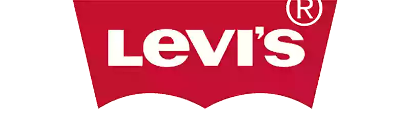 Levi’s Store Levi’s Store