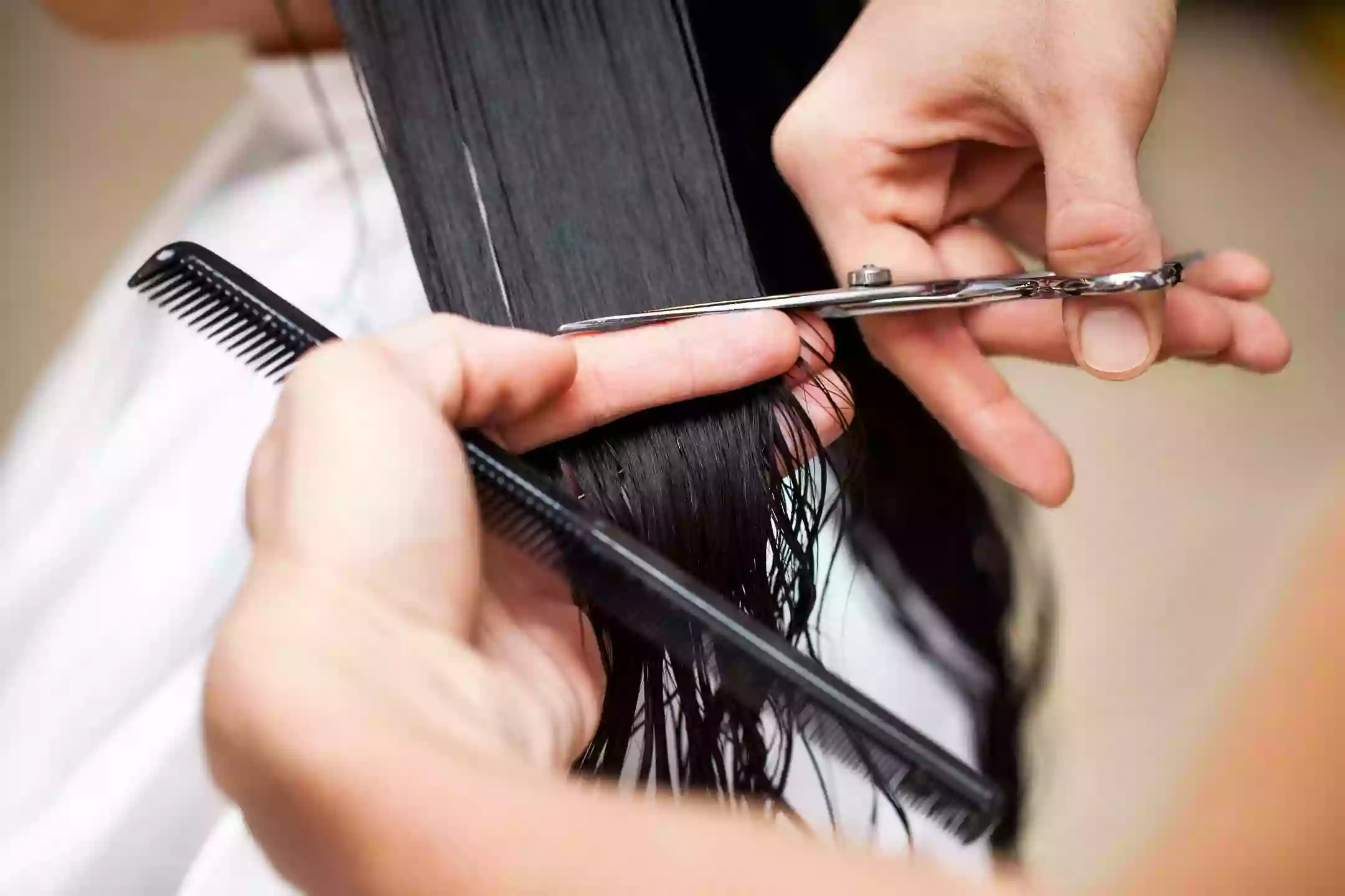 Salon 109 Salon 109