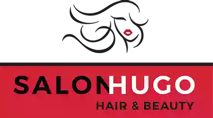 Salon Hugo Salon Hugo