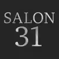 Salon 31 Salon 31