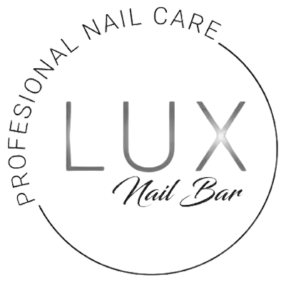 Lux Nail Bar Lux Nail Bar