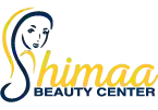 Shimaa Beauty Center Shimaa Beauty Center