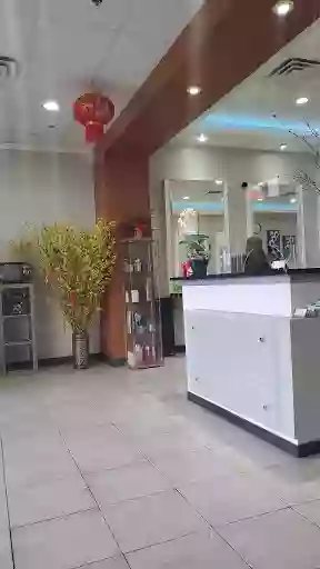 Expo Salon Expo Salon