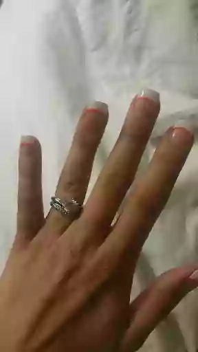 La Nails La Nails