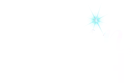 Lumin LASH Lumin LASH