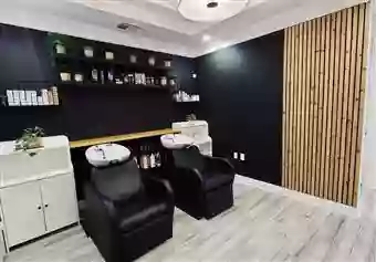 ELLA Hair Salon ELLA Hair Salon