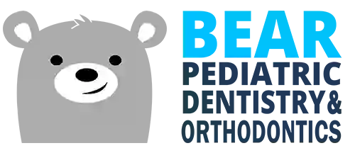 Bear Pediatric Dentistry and Orthodontics: Dr. Dennis Bear Bear Pediatric Dentistry and Orthodontics: Dr. Dennis Bear