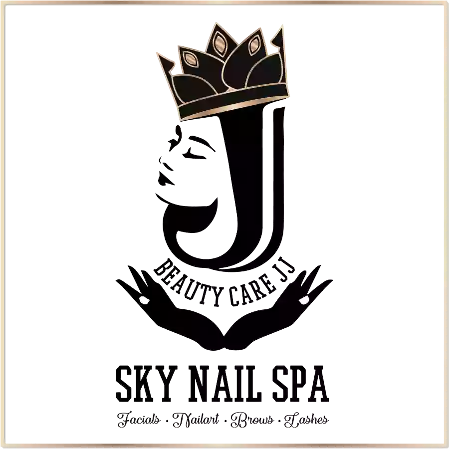 Sky Nail Spa Sky Nail Spa