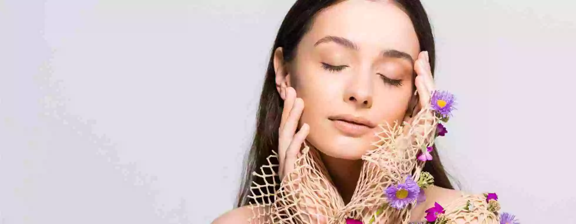 Luxe Beauty Luxe Beauty