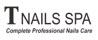 T Nails Spa T Nails Spa