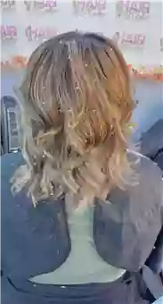 Hair By Koko Hair By Koko