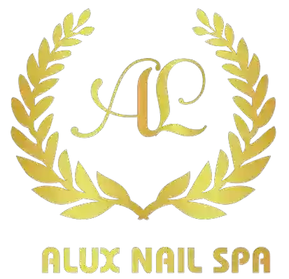 ALUX NAIL SPA ALUX NAIL SPA