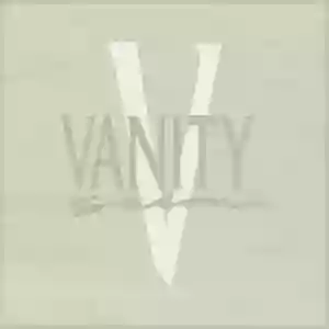 Vanity Salon Vanity Salon