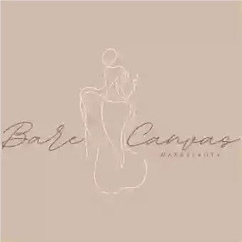 Bare Canvas Bare Canvas
