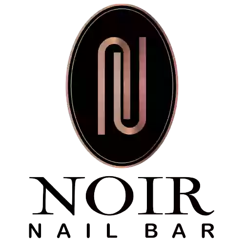 Noir Nail Bar Noir Nail Bar
