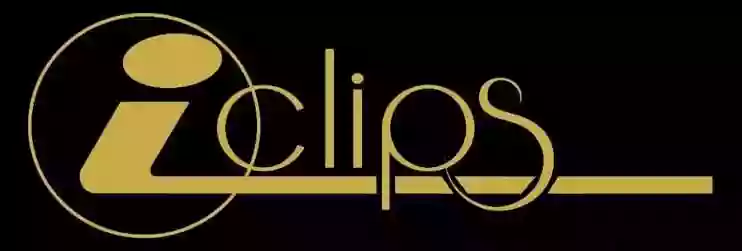 iClips Salon iClips Salon