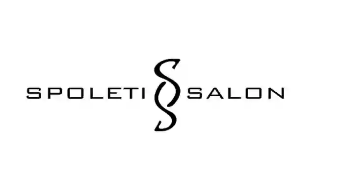 Spoleti Salon Spoleti Salon