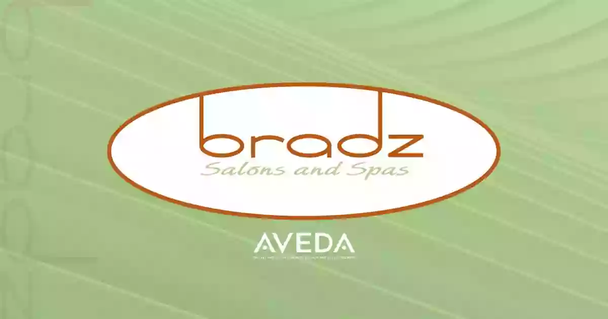 Bradz Salon Bradz Salon