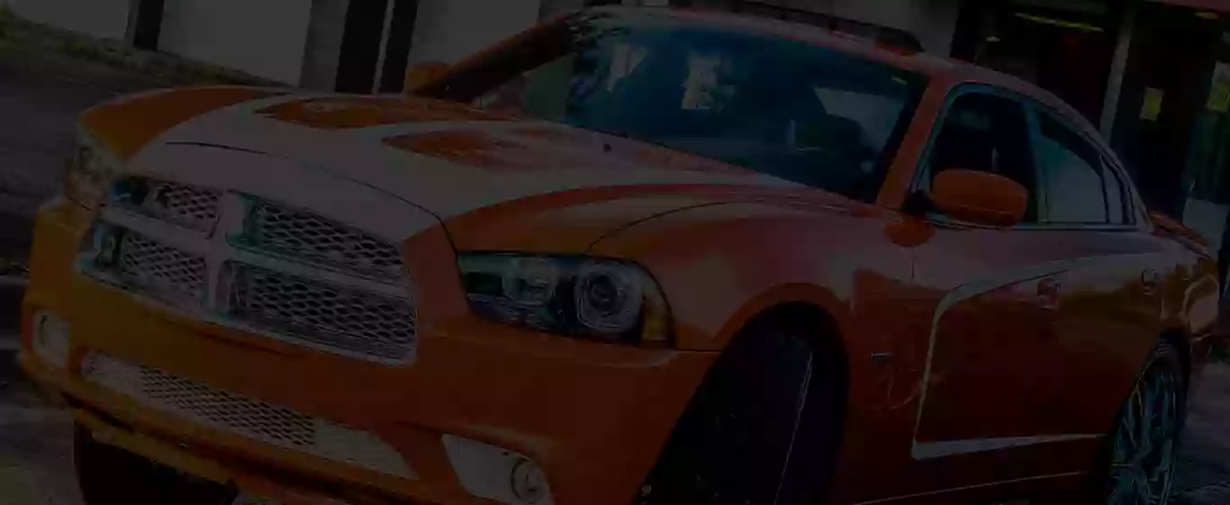 Nexus Auto