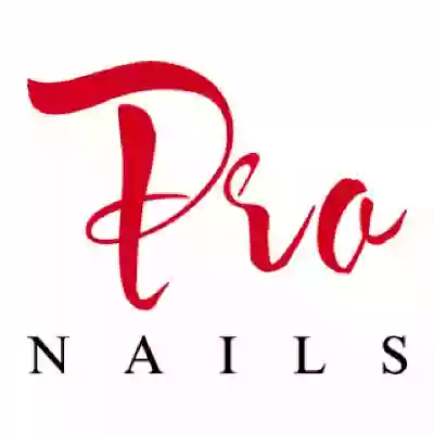 Pro Nails Pro Nails
