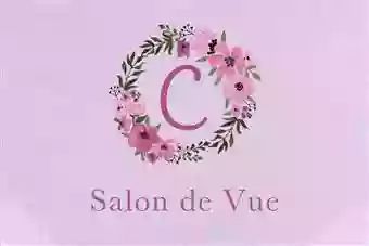 Salon De Vue Salon De Vue