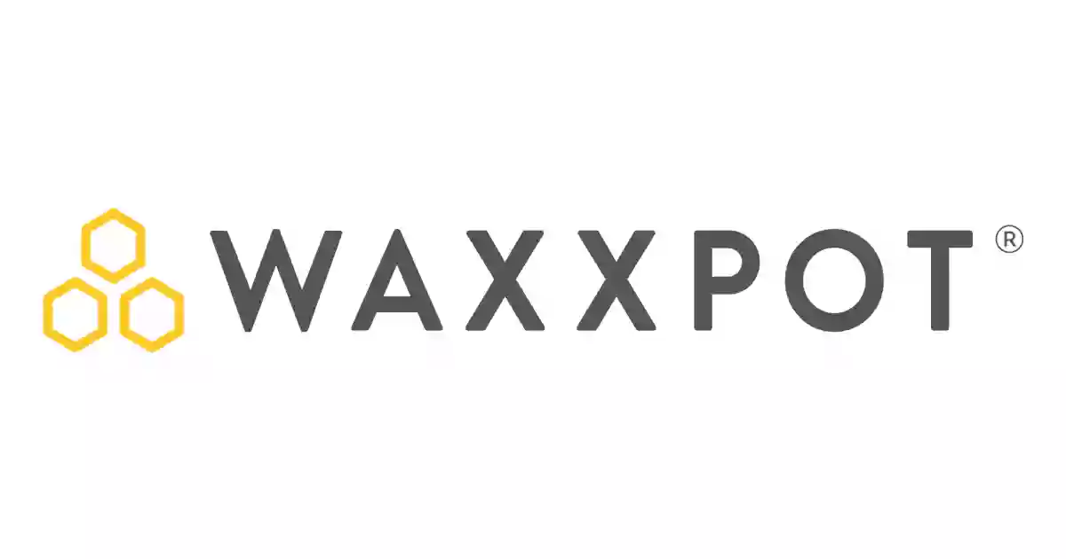 Waxxpot Austin South Waxxpot Austin South