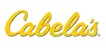 Cabela's Cabela's