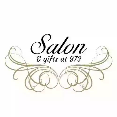 Salon at 973 Salon at 973