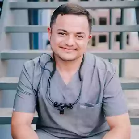 Roberto Loar Roberto Loar
