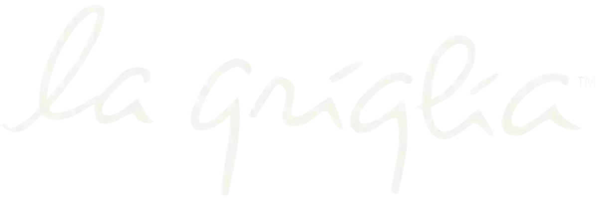 La Griglia