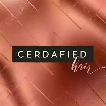 Cerdafied Hair Cerdafied Hair