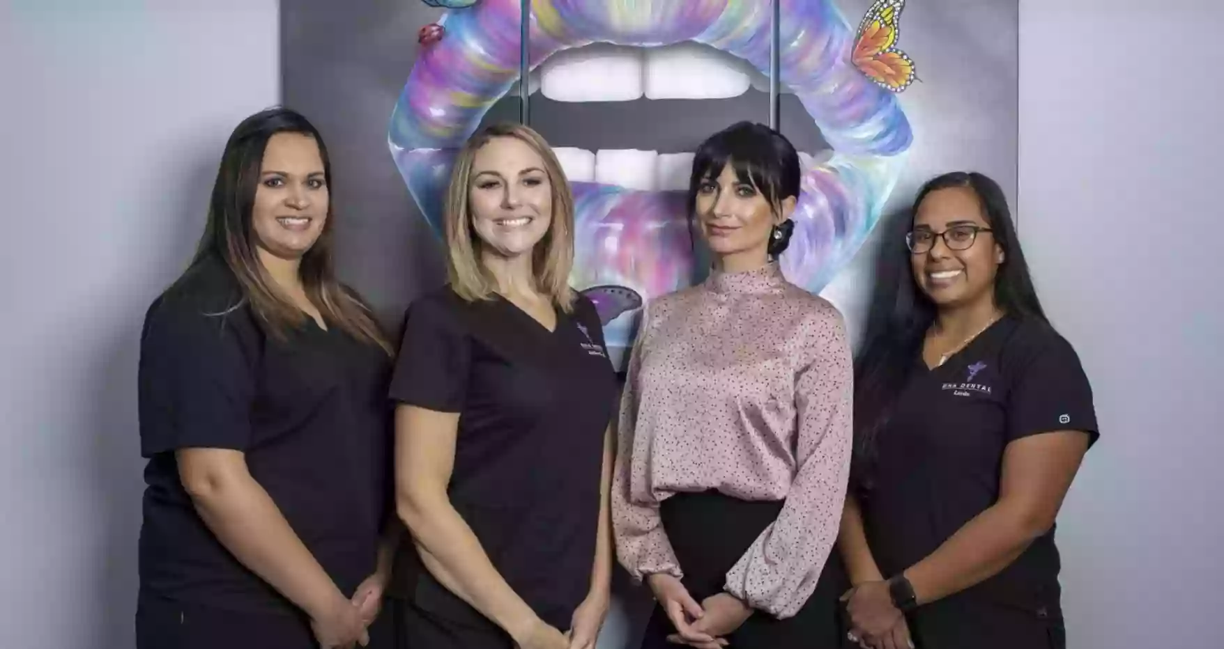 DNA Dental DNA Dental