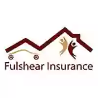Fulshear Insurance Fulshear Insurance