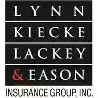 LKL Insurance LKL Insurance