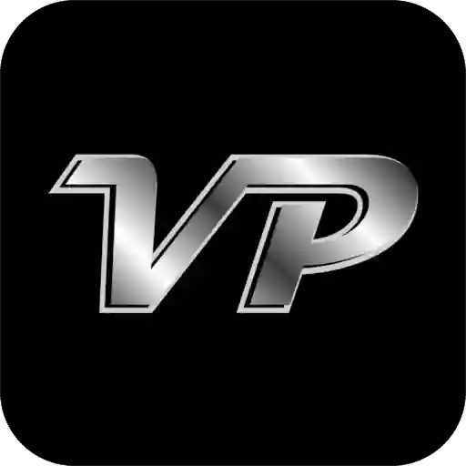 VP Sports VP Sports