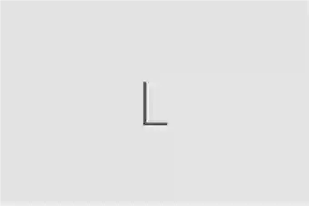 the LABo the LABo