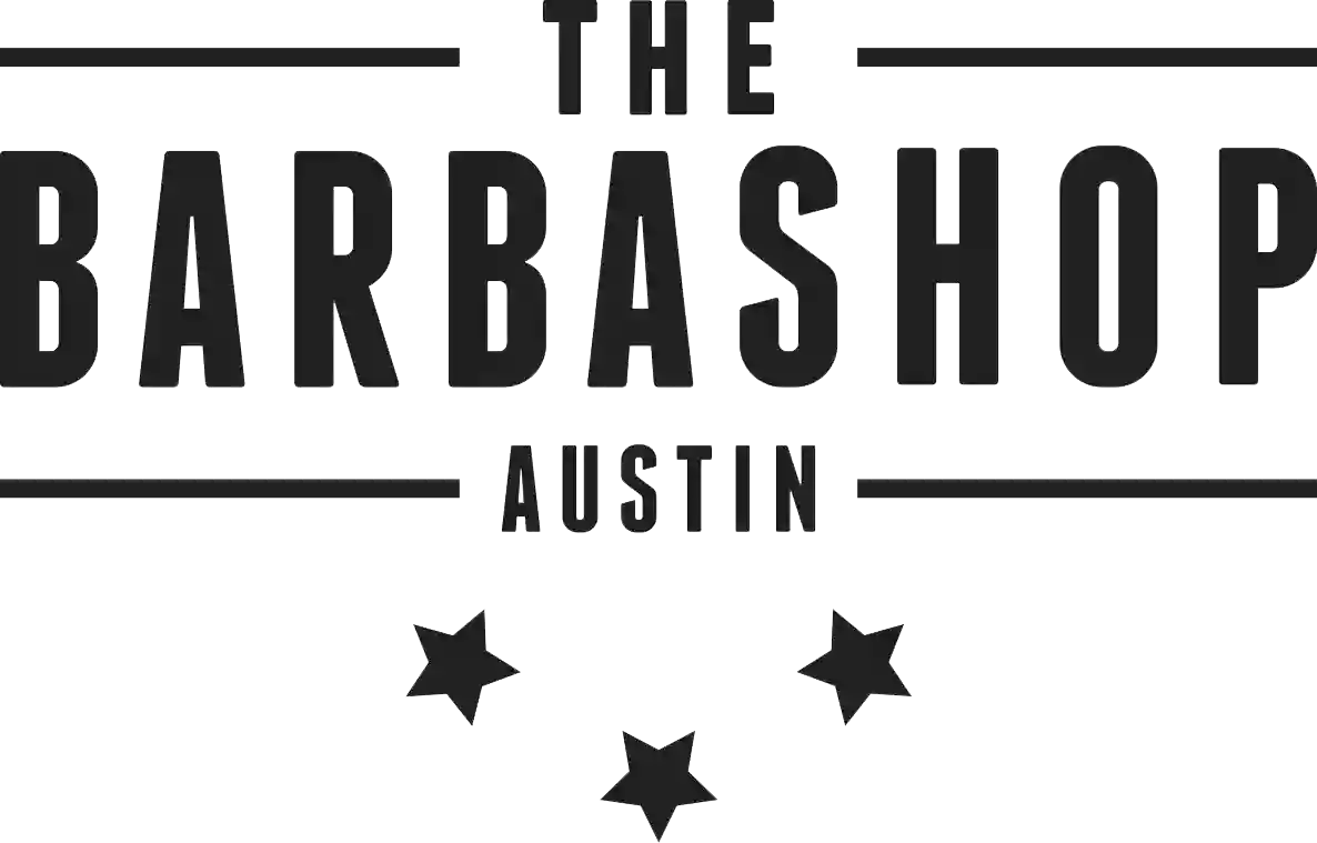 The Barbashop The Barbashop