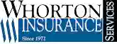 Round Rock Insurance Round Rock Insurance