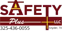 Safety Plus Safety Plus