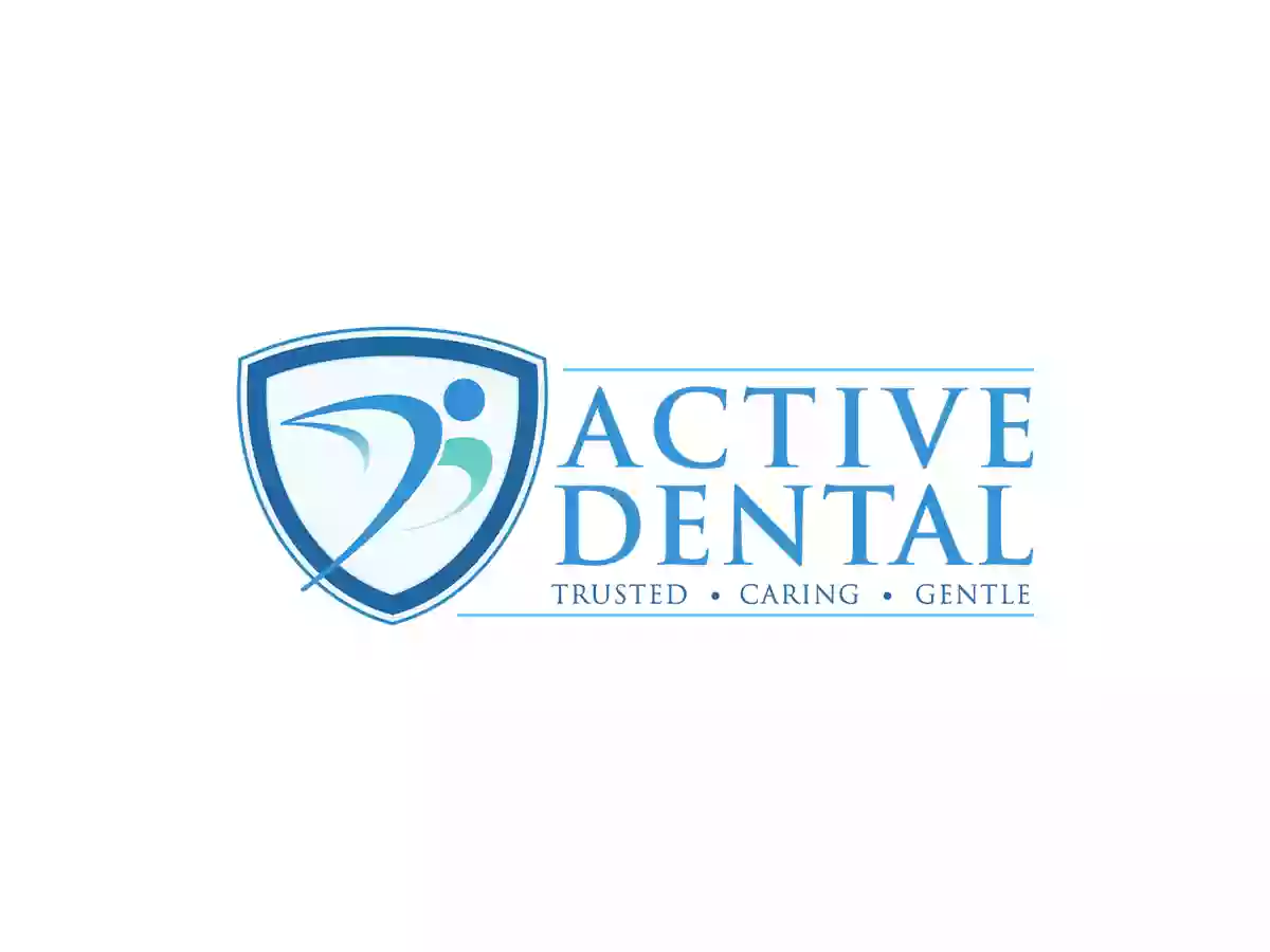 Active Dental Frisco Active Dental Frisco