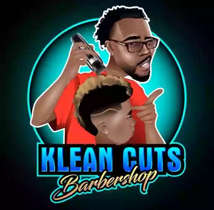 Klean Cuts Klean Cuts