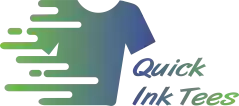 Quick Ink Tees Quick Ink Tees