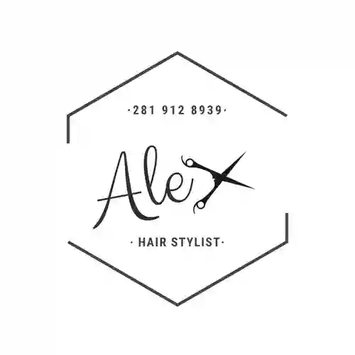 Alex Hair Houston Alex Hair Houston