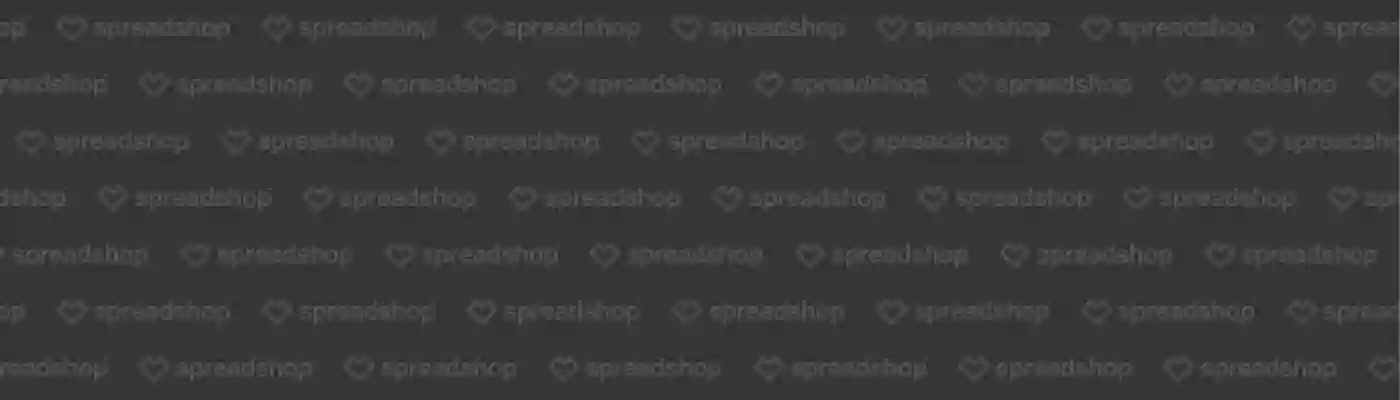 Vinylegion Vinylegion